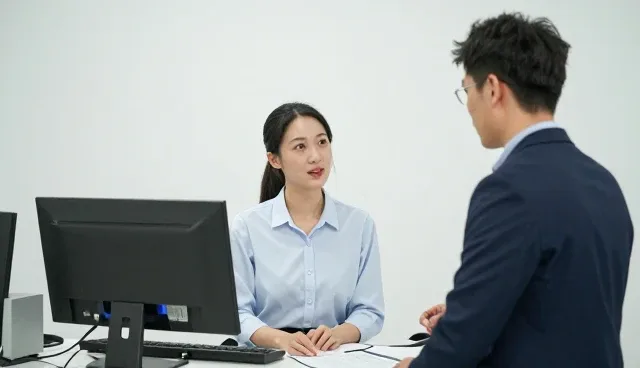 制造业技术外包中常见问题及应对策略