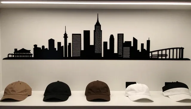 地区检查要点的常见误区及处理方向