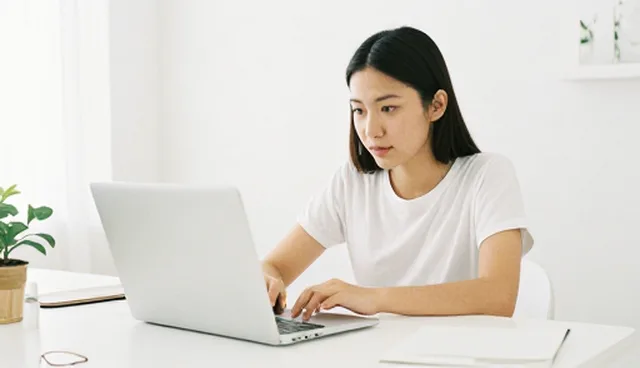 服务交付中性能优化的5个检查要点