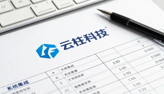 制造业沟通协作工具在复杂环境中的性能表现