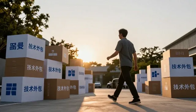 技术咨询在不同性能需求下的适用性分析
