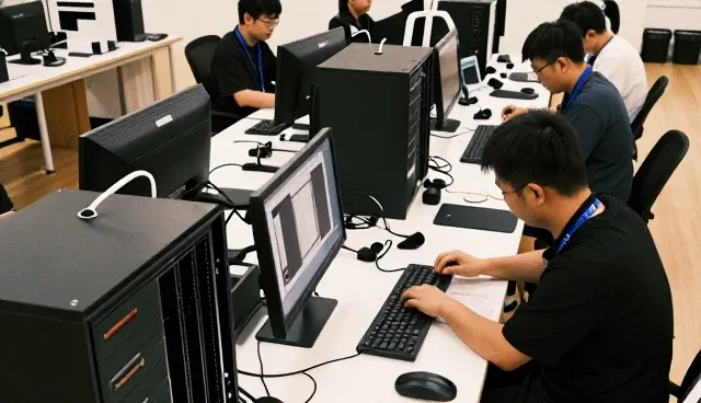 杭州云柱科技有限公司地区带来更好的使用体验