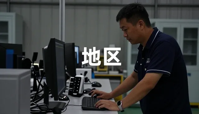 内容包括技术环境下系统集成价值不断提升